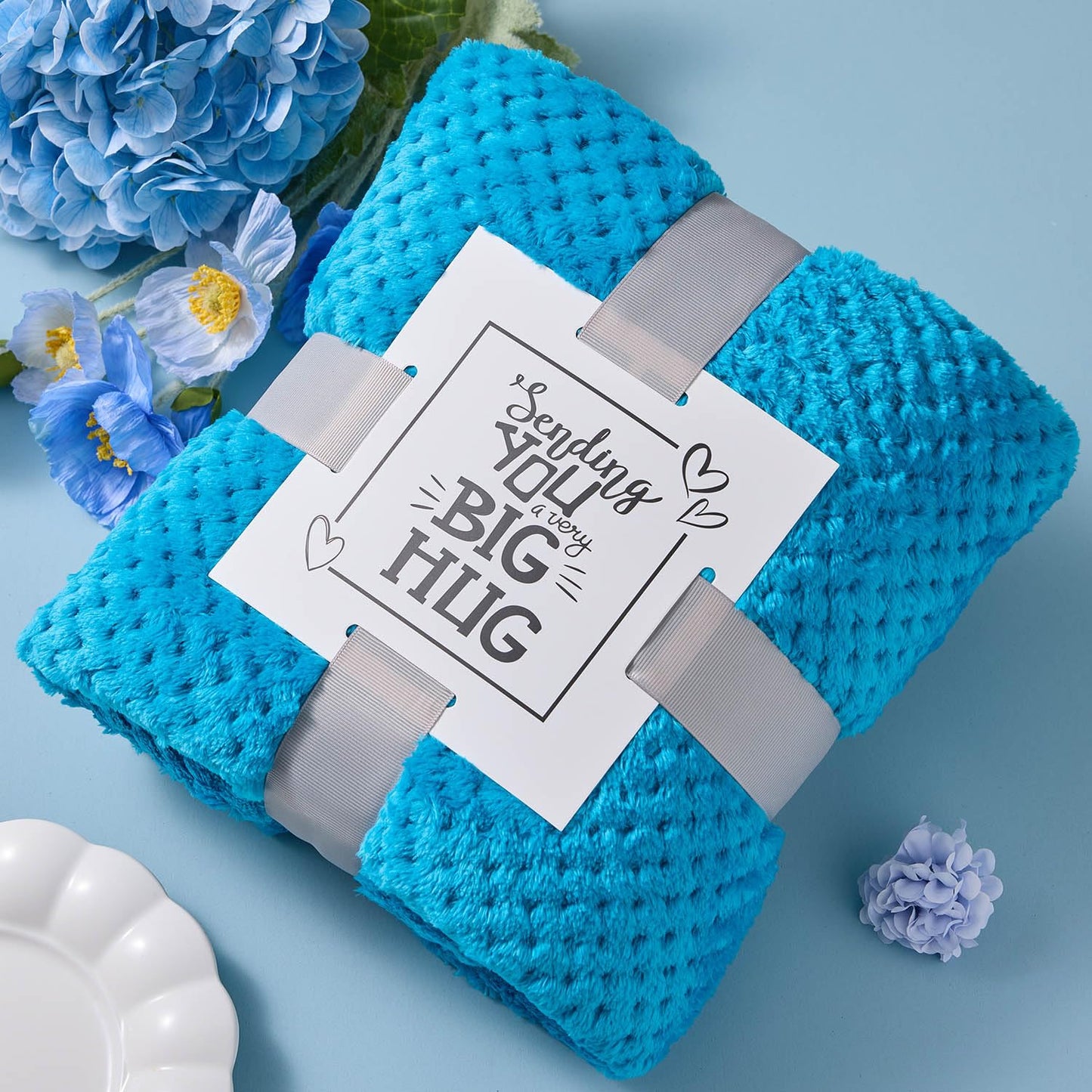 Mother's Day Gifts for Mom from Daughter Son Kids, Unique Birthday Christmas Gifts for Grandma Wife Mother-in-Law Newmom Stepmom, Self Care Package Thank You Mom Gift