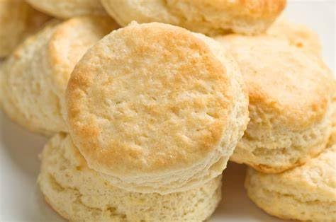 1 Dozen 12 Count Circle Biscuit Round 3 Inch Cookie Cutters from The Cookie Cutter Shop