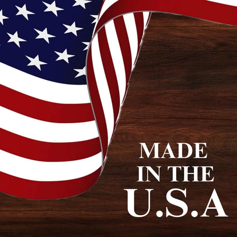 Personalized Cutting Board with Name Engraved Wedding Gifts, Unique Christmas Gift for Family, Wooden Anniversary Charcuterie Board Kitchen & Housewarming Gifts for Couples